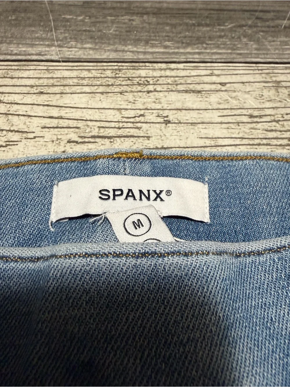SPANX good preowned